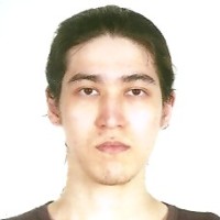 Vitor Yamanaka