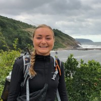 Mathilde Buch Lønberg