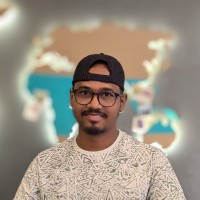 Santosh Kumar Sahu