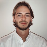 Joseph Mason