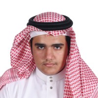 Abdulrahman A.