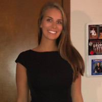 Kendall Stoll