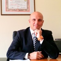 Giuseppe Denaro