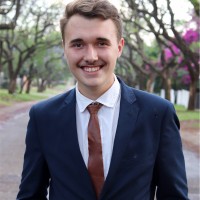 Hanno Van Deventer