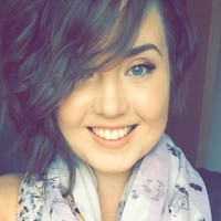Laura K Sibley