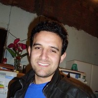 Leandro Carlos Prado