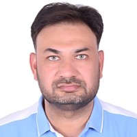 Qaisar shah