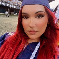 Johanna Aguiar