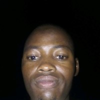 Ibrahim Buhari