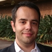 Dave De Sousa