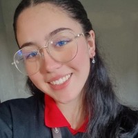 Gabriela Ferraz Gonzales