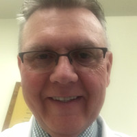 Wayne Given, DDS