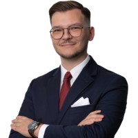 Wojciech Młynarczyk