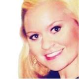 Kelly Kunz