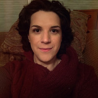 Dana Levinson