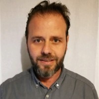 Gianluca Basile