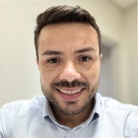 Robson Santos