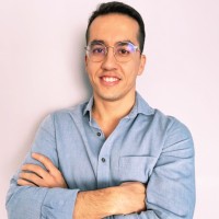 Adrian Esteban Pages