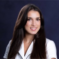 Rachel O’Rourke