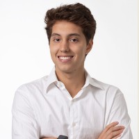 Diego Gordon