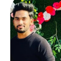 Mo Azeem