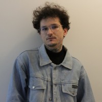 João Ostrowski
