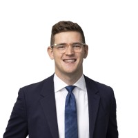 Ross Warshauer