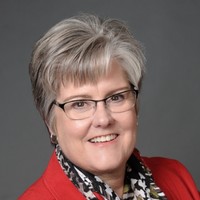 Karen Kennedy