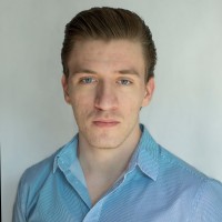 Szymon Jański