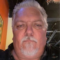 G. Patrick Gobble