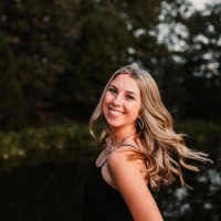 Emily Koncki