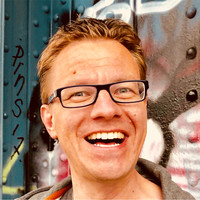 Tim-Enno Janssen