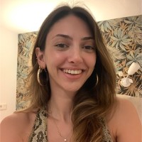 Elif Baykal