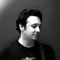 Kevin Boyea