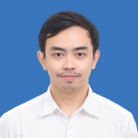 Ilham Rizki Mulyawan