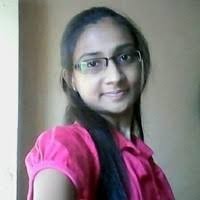 Bhargavi Raval