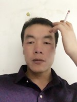 罗云江