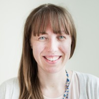 Sarah Howe