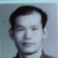 刘立胜