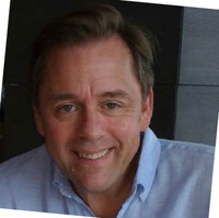 Peter Weiner