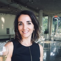 Marie-Hélène Thivierge