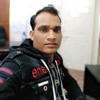 Prashant Pawar
