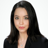 Diana Mederos