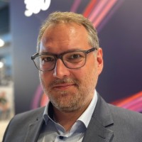 Xavier Siebert