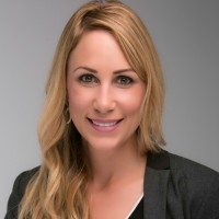 Ashley Anderson