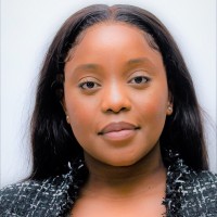 Ntokozo Mabaso