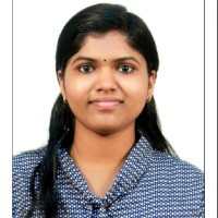 Minu Prasad P