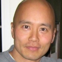 Gene Kim, Ph.D.