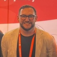 Lachlan Richards