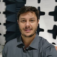 Douglas Abreu